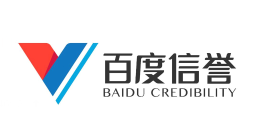 免费看无码A级毛片|最新公民科学素质调查为何采用四级分类——中国科协相关负责人就热点问题回应关切